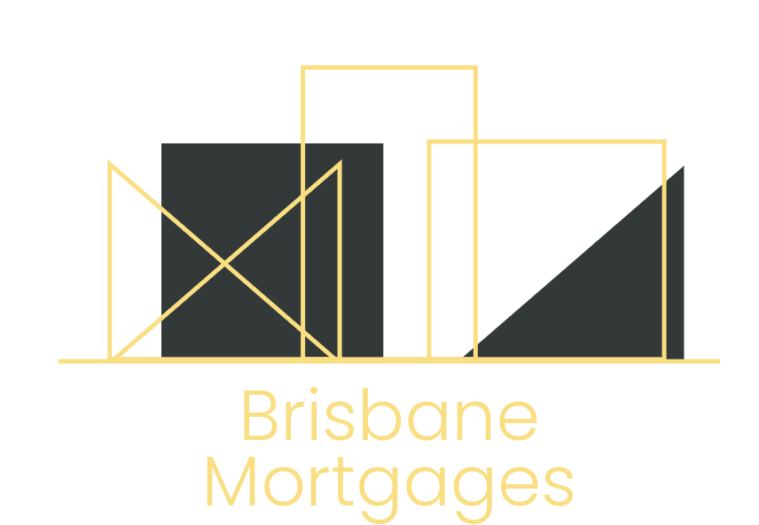 Brisbane Mortgages