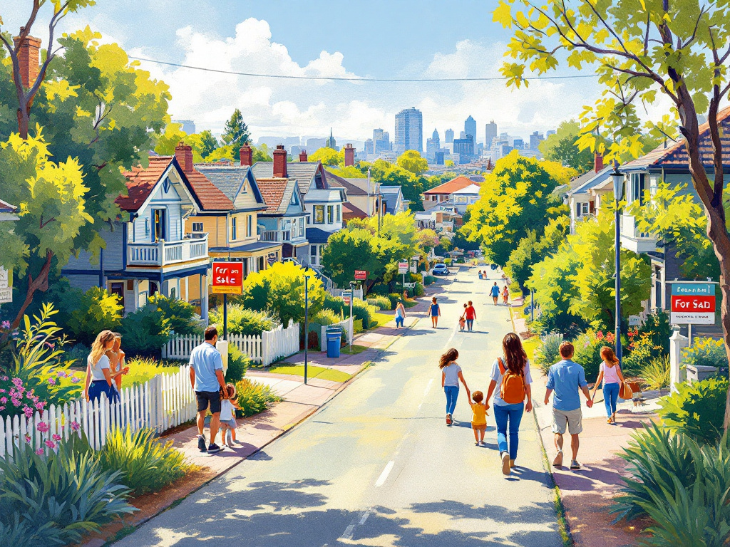 best suburbs in brisbane for property investment