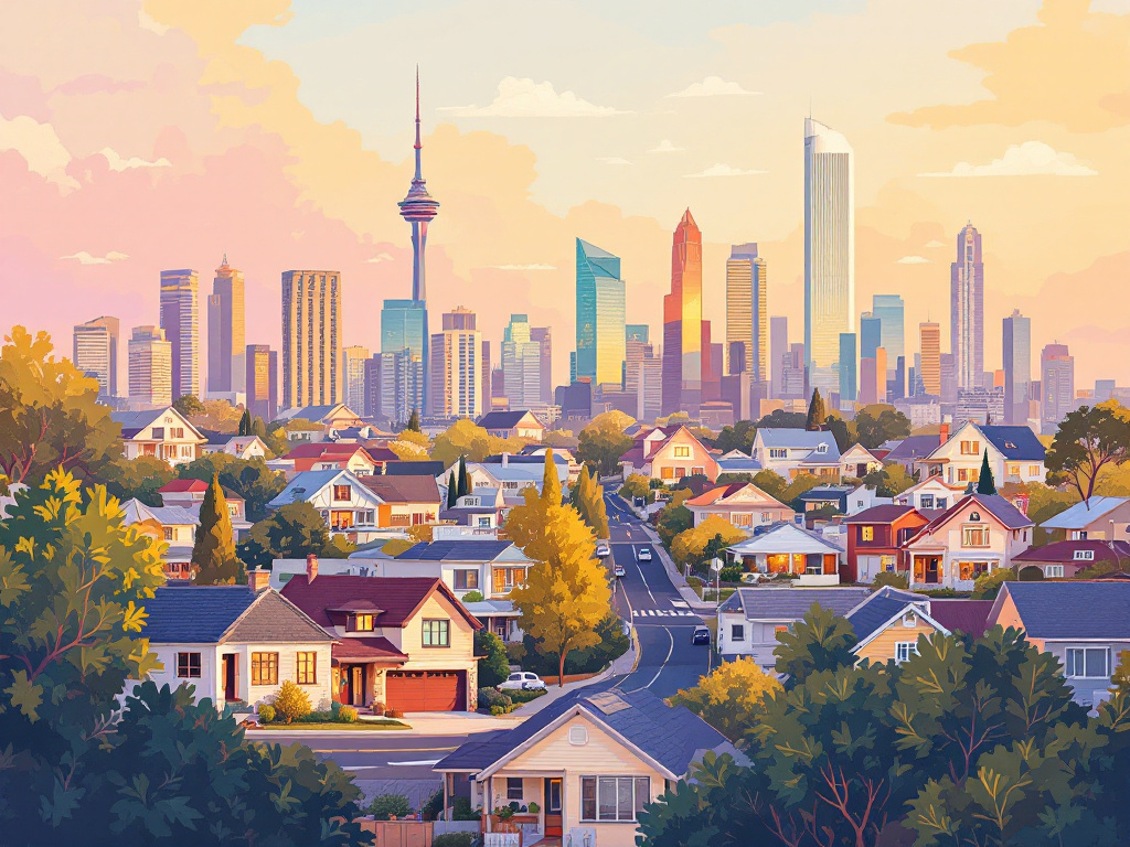 brisbane housing market statistics